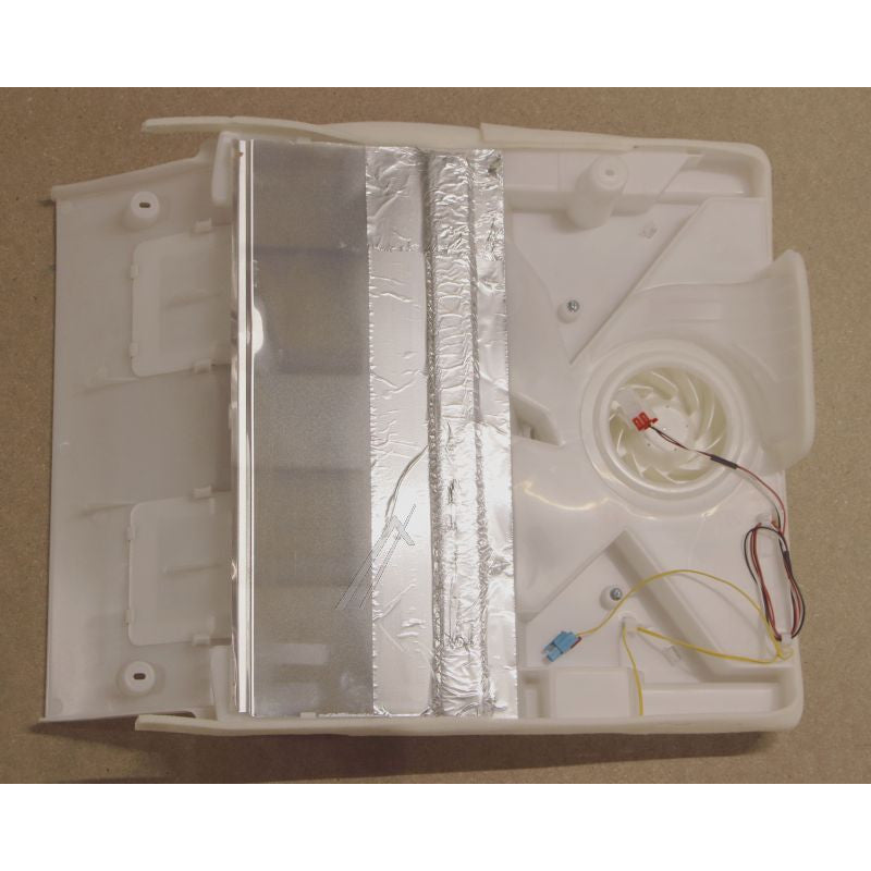 SAMSUNG DA97-19096A  Assy Cover Evap-Fre.3050-BMF