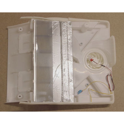 SAMSUNG DA97-19096A  Assy Cover Evap-Fre.3050-BMF