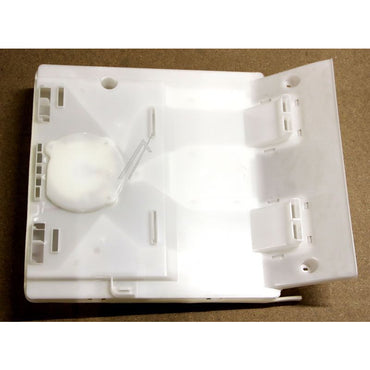 SAMSUNG DA97-19096A  Assy Cover Evap-Fre.3050-BMF