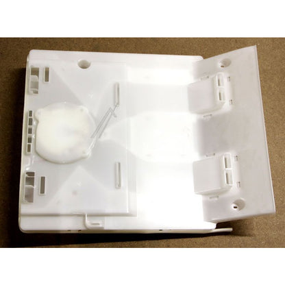 SAMSUNG DA97-19096A  Assy Cover Evap-Fre.3050-BMF