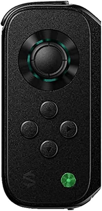 Manette de jeu Black Shark 3 (ensemble) - L