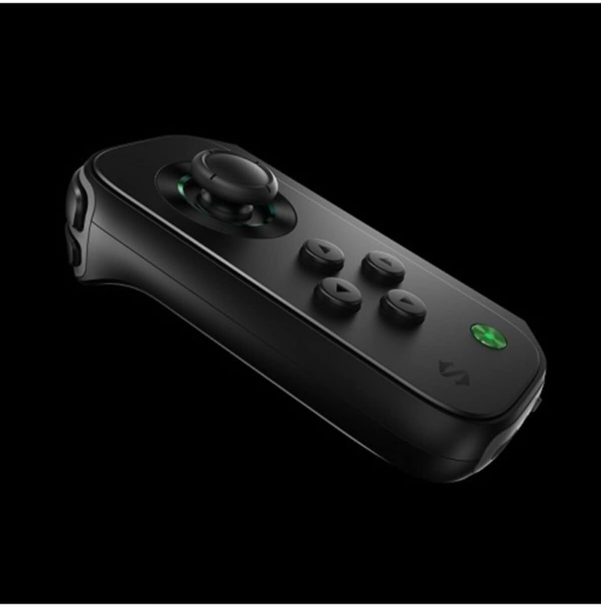 Manette de jeu Black Shark 3 (ensemble) - L