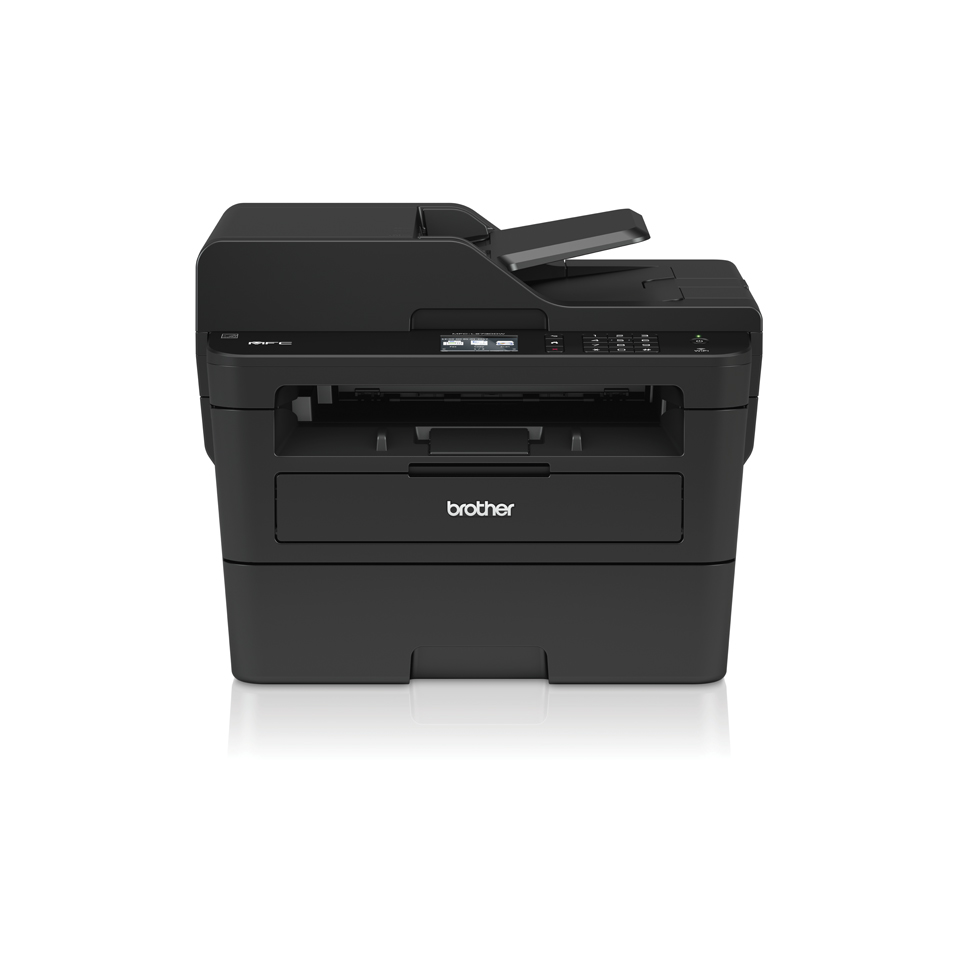Brother MFC-L2730DW 4in1 Multifunktionsdrucker