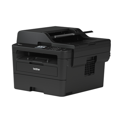 Brother MFC-L2730DW 4in1 Multifunktionsdrucker