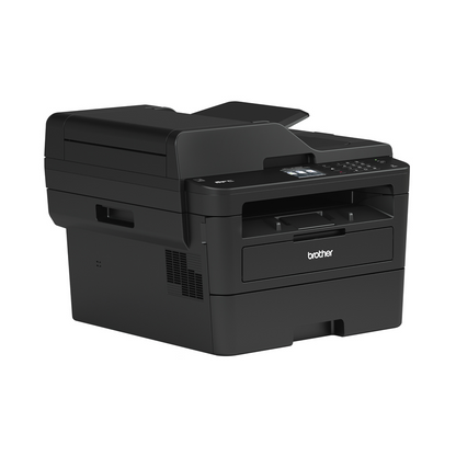 Brother MFC-L2730DW 4in1 Multifunktionsdrucker