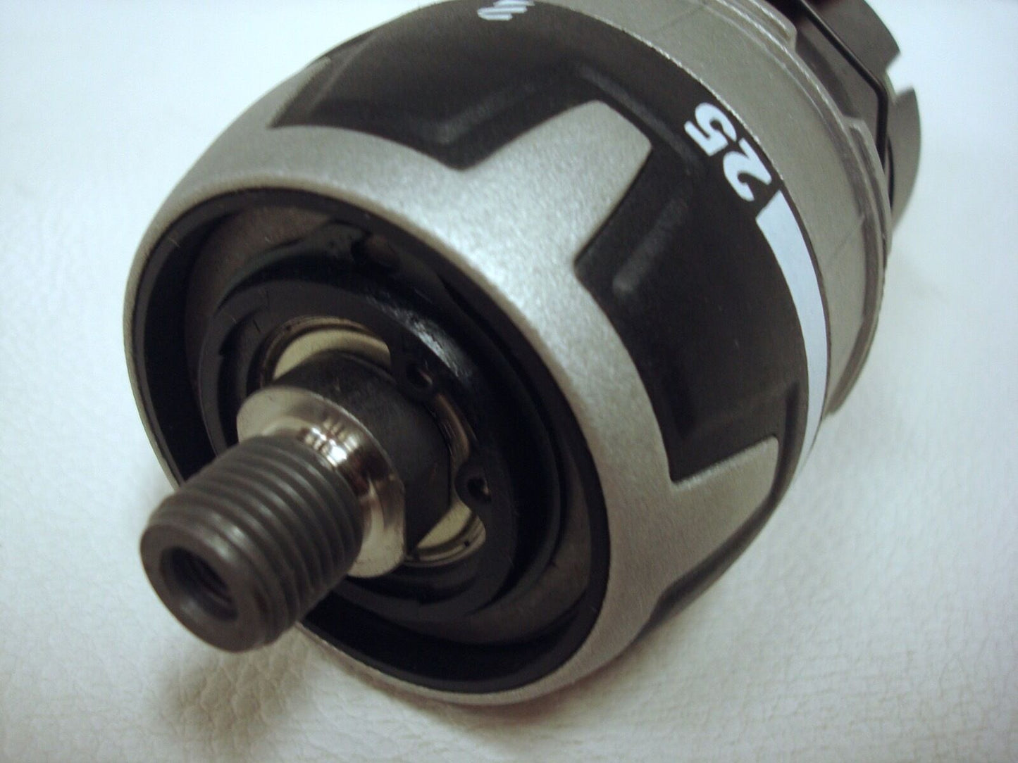 BOSCH Planetengetriebe  2606200264