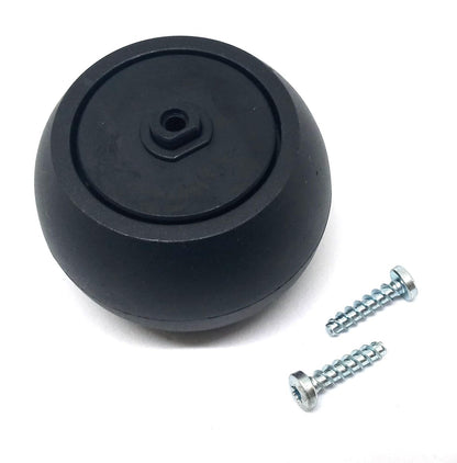 2 X Bosch Lenkrolle 1607000EE4 2 stück