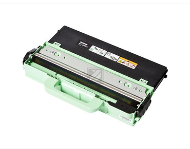 Brother Toner Waste Behälter WT-220CL (environ 50 000 pages) 