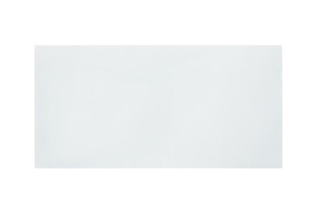 Porte-documents OTTO Office, DIN long 80 g/m² avec fenêtre, autocollant - 1000 pièces