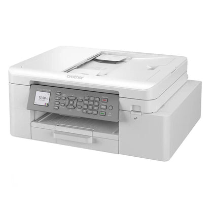Imprimante multifonction 4 en 1 Brother MFC-J4340DW