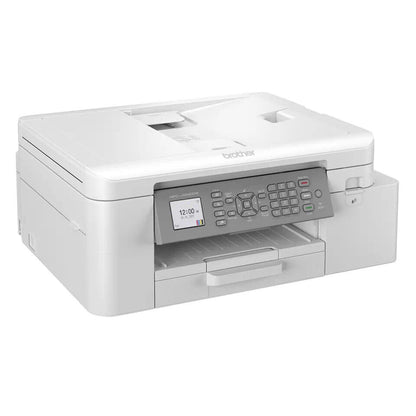 Imprimante multifonction 4 en 1 Brother MFC-J4340DW