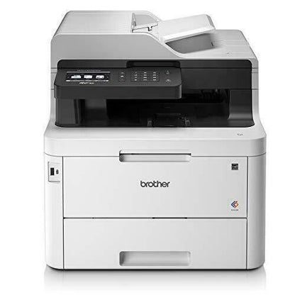 Imprimante multifonction 4 en 1 Brother MFC-L3770CDW