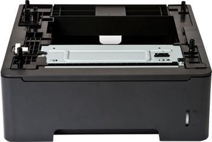Brother LT-5400 500Blatt Papierkassette 