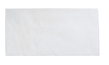 Lettre de recyclage OTTO Office Re, DIN long 80 g/m² avec fenêtre, autocollante - 1000 pièces