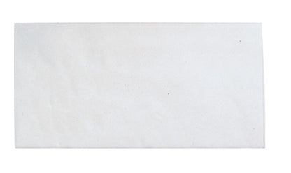 Lettre de recyclage OTTO Office Re, DIN long 80 g/m² avec fenêtre, autocollante - 1000 pièces