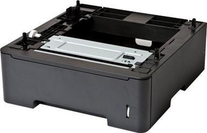 Brother LT-5400 500Blatt Papierkassette 