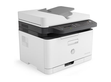 Imprimante multifonction 4 en 1 HP Color Laser MFP 179fwg