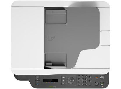 Imprimante multifonction 4 en 1 HP Color Laser MFP 179fwg