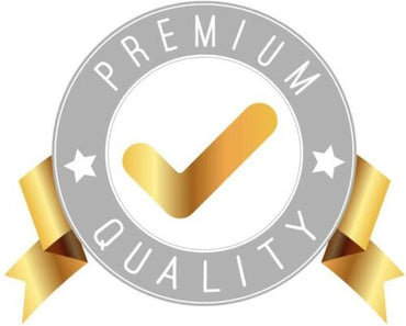 CallStar 10400 mAh CSMPB-10 Powerbank aus Metall