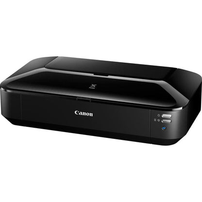 Canon PIXMA iXIX6850 -A3 Imprimante à jet d'encre, Couleur, 9600 x 2400 dpi, 36 s Durée d'impression photo - 150 pages