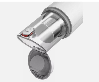 Carsun Kabelloser Hand-Staubsauger 6000pa | Cleaner Haustier Haare Auto