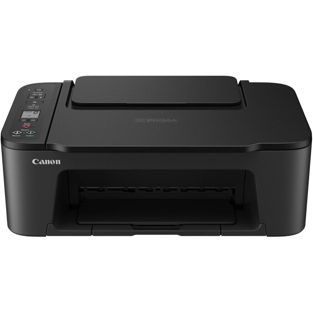 Canon Pixma TS3450 Imprimante multifonctions Impression de couleurs 4800 x 1200 DPI