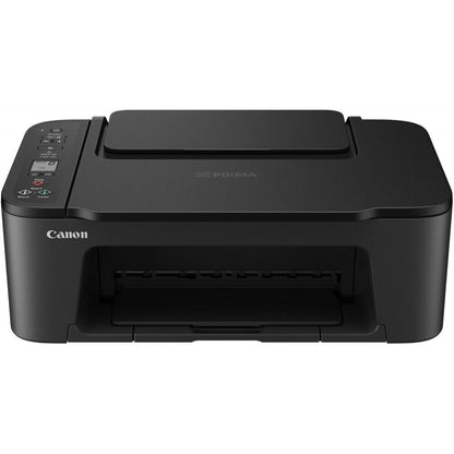 Canon Pixma TS3450 Imprimante multifonctions Impression de couleurs 4800 x 1200 DPI