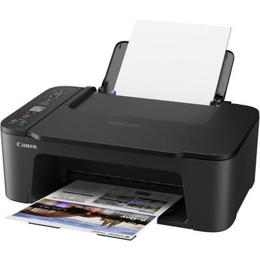 Canon Pixma TS3450 Imprimante multifonctions Impression de couleurs 4800 x 1200 DPI
