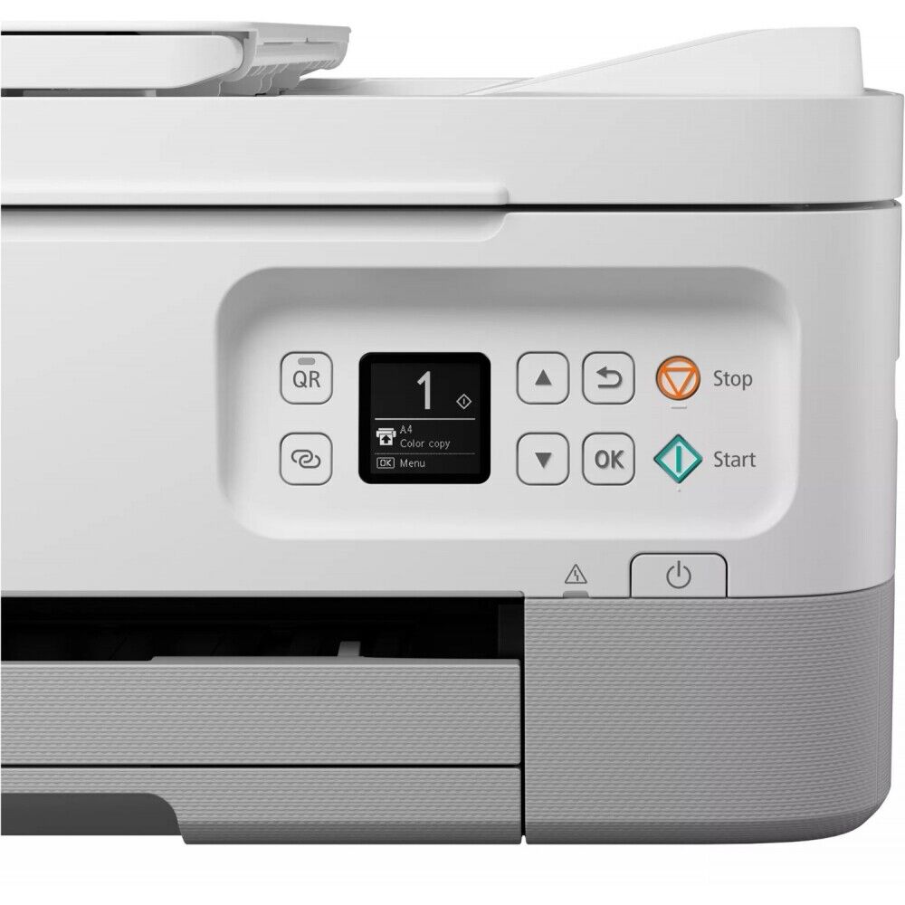 Imprimante multifonction Canon PIXMA TS7451a