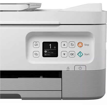 Imprimante multifonction Canon PIXMA TS7451a
