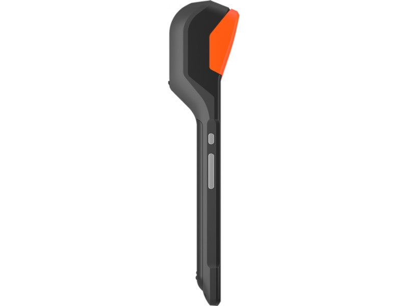 Sunmi V2 PRO Tragbarer 5.99 '' Touch Android 7.1, 58mm Thermobondrucker, 4G, NFC, 1D-CCD-Barcodescanner, T5921
