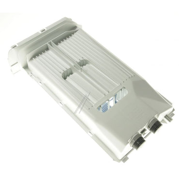 Samsung DC97-22267A ASSY By WW8000T.ADD Washer Klare Reinigungsmittel für Waschmaschinen