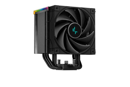 Deepcool AK500 Digital CPU Air Cooler