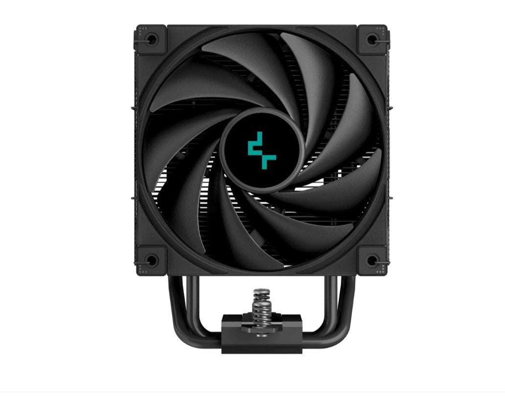 Deepcool AK500 Digital CPU Air Cooler