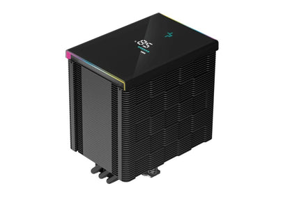Deepcool AK500 Digital CPU Air Cooler