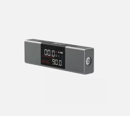 AtuMan Duka LT1 Laser Angle Casting Instrument Echtzeit-Winkelmessgerät