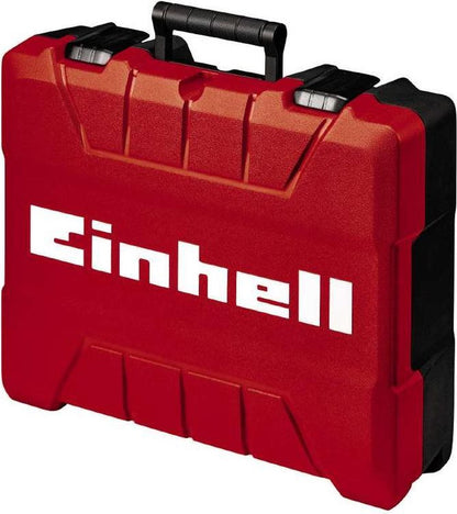 Einhell Bohrhammer TE-RH 26 4F Schlagbohrer Bohrmaschine mit Case