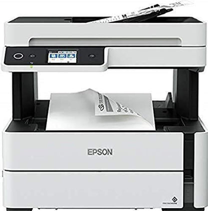 Epson EcoTank ET-M3170 Imprimante multifonction Tintenstrahl Monodruck 1200 x 2400 DPI