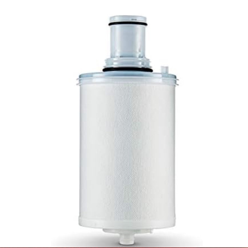 Espring Wasserfilterkartusche Amway UV-Technologie 100186