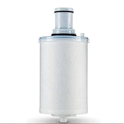 Espring Wasserfilterkartusche Amway UV-Technologie 100186
