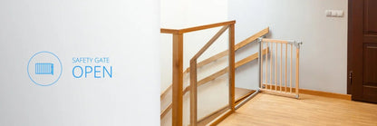 FIBARO HomeKit enabled Door Window Sensor White / iOS Bluetooth Türkontaktsensor mit Temperatursensorr, Schilf Schalter, FGBHDW-002