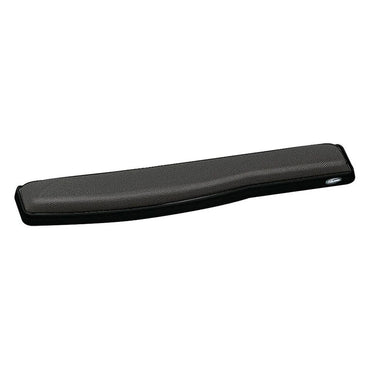 Fellowes Tastatur Handgelenkauflage Premium Gel schwarz