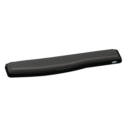Fellowes Tastatur Handgelenkauflage Premium Gel schwarz