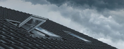 FIBARO HomeKit enabled Door Window Sensor White / iOS Bluetooth Türkontaktsensor mit Temperatursensorr, Schilf Schalter, FGBHDW-002