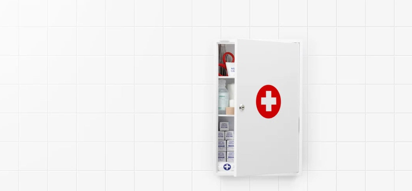 FIBARO HomeKit enabled Door Window Sensor White / iOS Bluetooth Türkontaktsensor mit Temperatursensorr, Schilf Schalter, FGBHDW-002