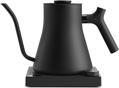 Fellow Stagg Kettle EKG PRO electric kettle 0.9 l