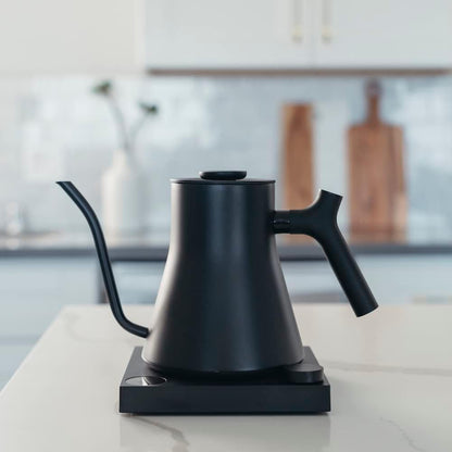 Fellow Stagg Kettle EKG PRO electric kettle 0.9 l