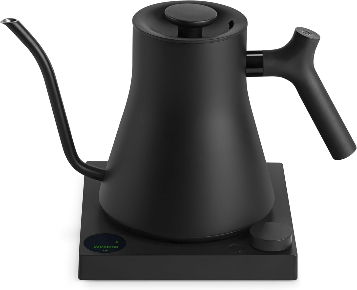 Fellow Stagg Kettle EKG PRO electric kettle 0.9 l