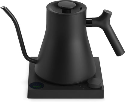 Fellow Stagg Kettle EKG PRO electric kettle 0.9 l