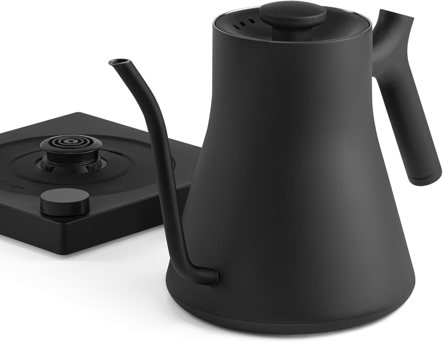 Fellow Stagg Kettle EKG PRO electric kettle 0.9 l